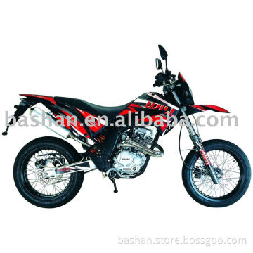 EEC 125cc sports motorcycles off road